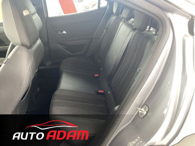 Opel Mokka 1.2 Elegance 74 kW