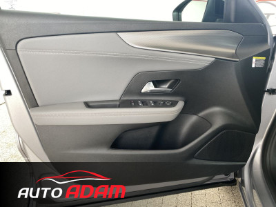 Opel Mokka 1.2 Elegance 74 kW