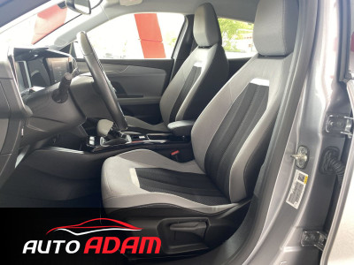 Opel Mokka 1.2 Elegance 74 kW