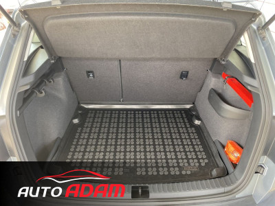 Škoda Karoq 1.0 TSI 85kW Ambition