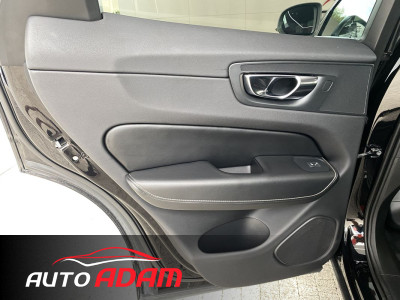 Volvo XC60 D4 140kW Geartronic AWD R-Design