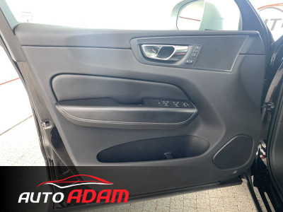 Volvo XC60 D4 140kW Geartronic AWD R-Design
