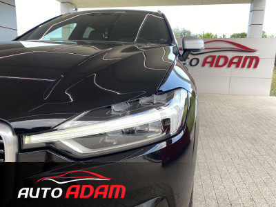 Volvo XC60 D4 140kW Geartronic AWD R-Design