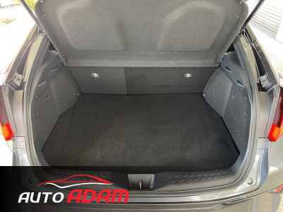 Toyota C-HR 2.0 hybrid 112kW GR Sport