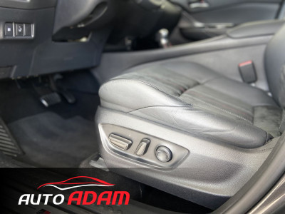 Toyota C-HR 2.0 hybrid 112kW GR Sport
