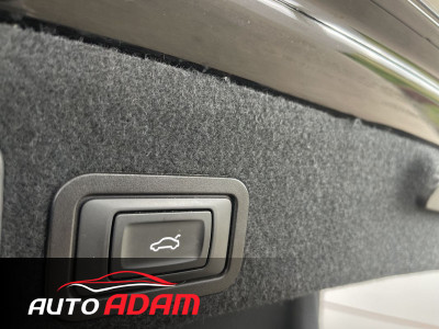 Audi A6 Limousine 2.0TDI 140kW Quattro
