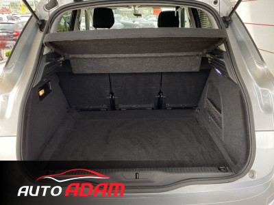 Citroen C4 Picasso 1.6 BlueHDi 88kW