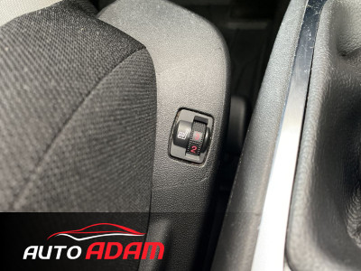 Citroen C4 Picasso 1.6 BlueHDi 88kW