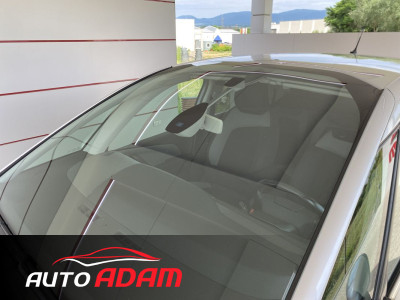 Citroen C4 Picasso 1.6 BlueHDi 88kW