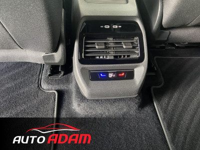 Volkswagen ID.4 GTX 4Motion 220kW