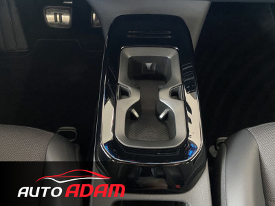 Volkswagen ID.4 GTX 4Motion 220kW