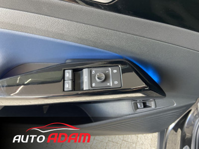 Volkswagen ID.4 GTX 4Motion 220kW