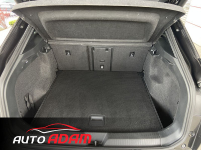 Volkswagen ID.4 GTX 4Motion 220kW