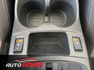 Nissan Qashqai 1.3 DIG-T 117kW