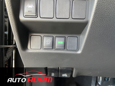 Nissan Qashqai 1.3 DIG-T 117kW