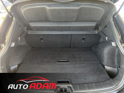 Nissan Qashqai 1.3 DIG-T 117kW