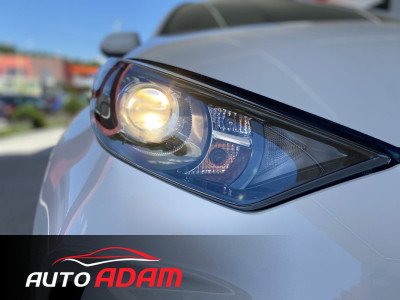 Toyota Yaris 1.5 92 kW