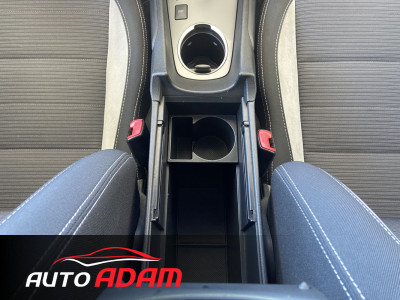 Toyota Avensis Combi 1.8 Valvematic 108kW
