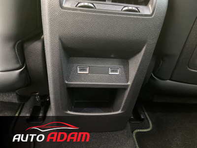 Peugeot 308 1.2 Puretech GT Line A/T 96 kW