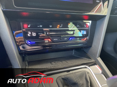 Volkswagen Passat Variant 1.5 TSI 110kW DSG Business