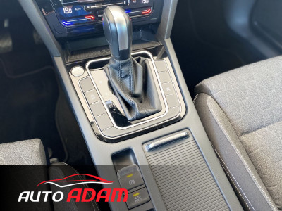 Volkswagen Passat Variant 1.5 TSI 110kW DSG Business