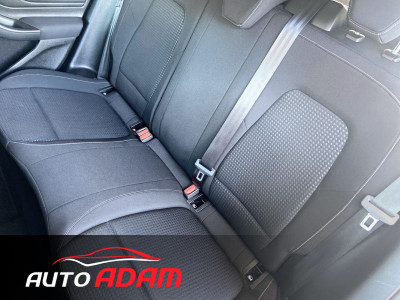 Ford Focus Turnier 1.5 EcoBlue 88kW AT/8 Trend