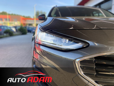 Ford Focus Turnier 1.5 EcoBlue 88kW AT/8 Trend