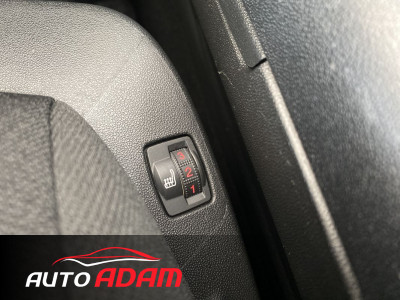 Citroen Grand C4 SPACETOURER BlueHDi 130 EAT/8 96kW 7miest