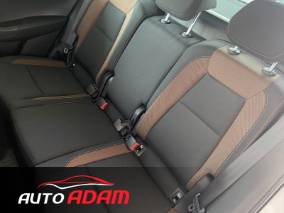 Škoda Karoq 2.0 TDI 4X4 DSG Scout 110 kW