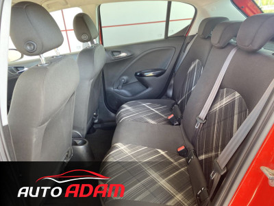 Opel Corsa 1.0 Turbo 66kW