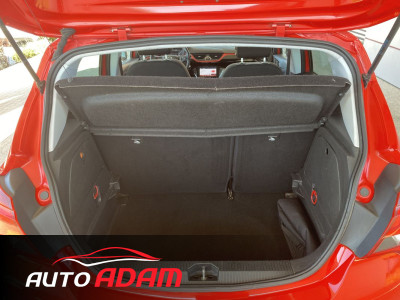 Opel Corsa 1.0 Turbo 66kW