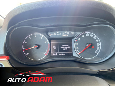 Opel Corsa 1.0 Turbo 66kW