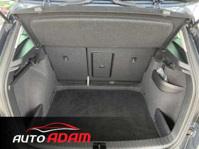 Škoda Karoq 1.5 TSi 110kW Joy