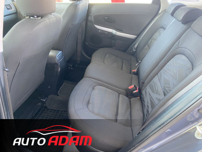Kia Ceed SW 1.4 CVVT 73 kW