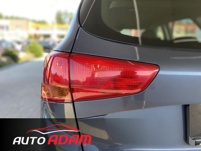 Kia Ceed SW 1.4 CVVT 73 kW