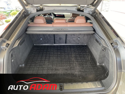 BMW X6 30d 210kW AT/8 xDrive M Sport Pro paket