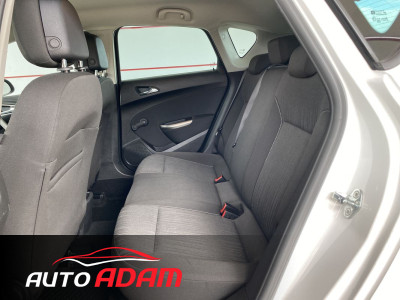 Opel Astra 1.4 74kW Cosmo