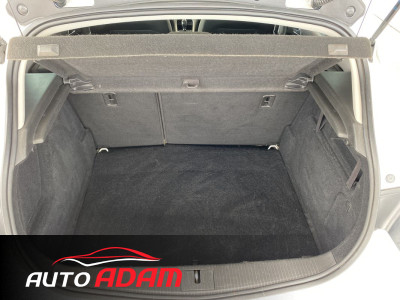 Opel Astra 1.4 74kW Cosmo