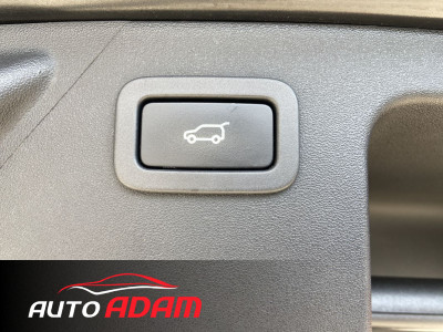 Land Rover Discovery Sport 2.0 Si4 177kW AT/9 4x4 HSE