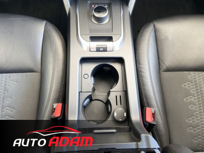Land Rover Discovery Sport 2.0 Si4 177kW AT/9 4x4 HSE