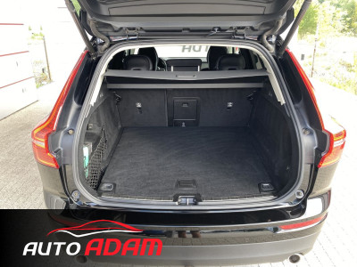 Volvo XC60 B4 D Momentum AWD A/T 145kW