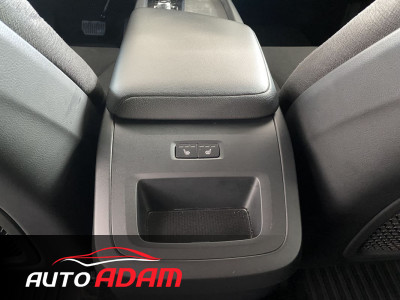 Volvo XC60 B4 D Momentum AWD A/T 145kW