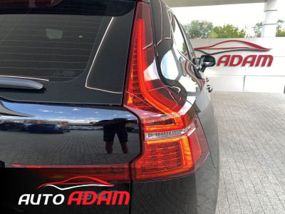 Volvo XC60 B4 D Momentum AWD A/T 145kW