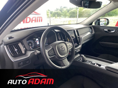 Volvo XC60 B4 D Momentum AWD A/T 145kW