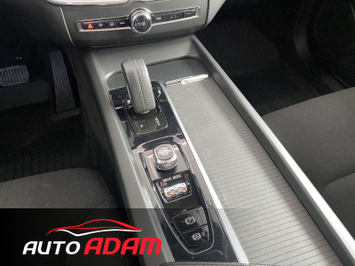 Volvo XC60 B4 D Momentum AWD A/T 145kW