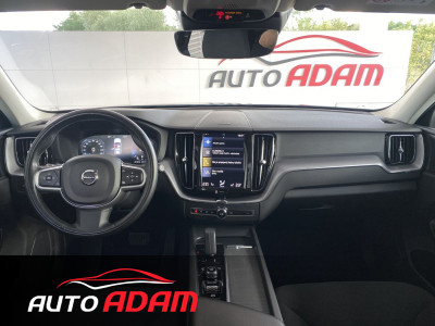 Volvo XC60 B4 D Momentum AWD A/T 145kW