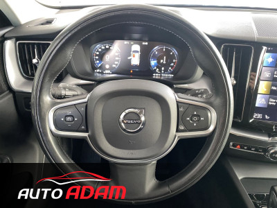 Volvo XC60 B4 D Momentum AWD A/T 145kW