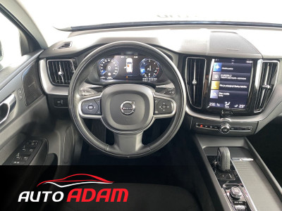 Volvo XC60 B4 D Momentum AWD A/T 145kW