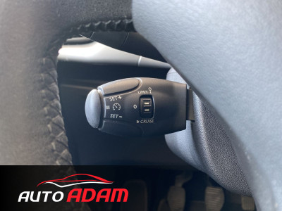 Citroen C3 1.1i 44kW SX
