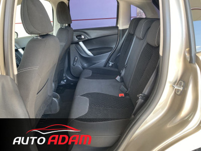 Citroen C3 1.1i 44kW SX